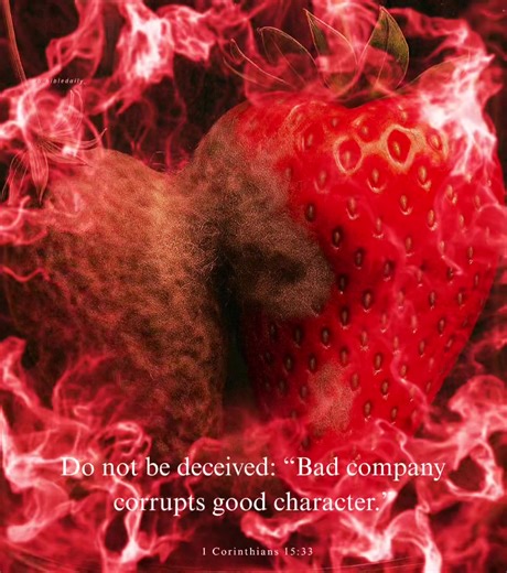 Sound of New Mexico Music (@newmexicomusic)’s videos with Bad Company - Five Finger Death Punch