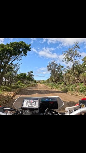 2008 CRF230L - Trailride testing gopro windcover #bikelife #dirtbikes #goprohero13 #gopro #crf230l #crf230 | Bennycbr23 | Facebook