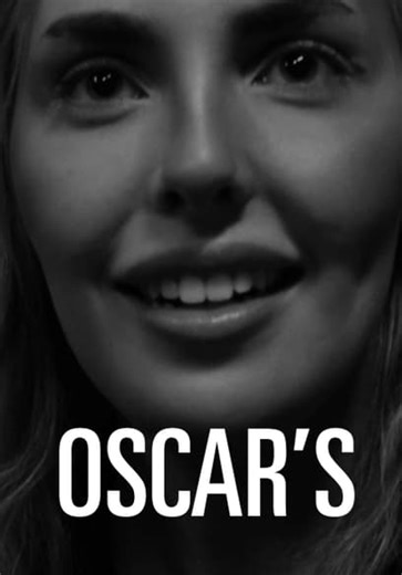 Oscar's (2022)