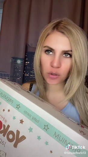 Unboxing the Premium YOYO: A Detailed Review