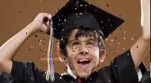 116K views · 5K reactions | How to pass 5th grade | Shidbot420 | Facebook