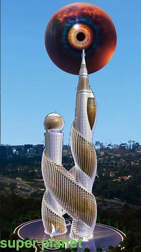 Solar System Size In Perspective | 3D Universe Size Comparison | System