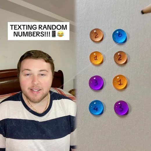 TAYLOR SWIFT!!!👸🏼 Texting Random Numbers! #taylorswift #shorts