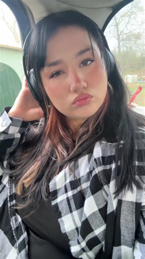 cross.over.natalie (@cross.over.natalie)’s videos with original sound - ︎