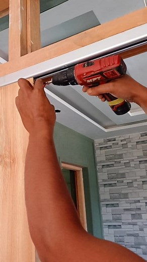 Skills work 💯👌 #craftideas #woodworking #diyprojects #furniture #skills | Valley Home designs