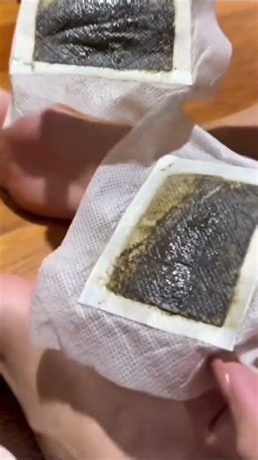 Razin və Əhmədli(NƏ-ALSAN-UCUZ-AL)-dükanı(070)-696-93-63 (070-215-04-41