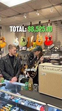 RIGGED UP: Dave & Connor Build the Perfect Rock Rig!