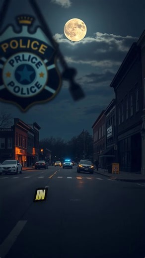 Why It's Illegal to Tell Fortunes for Money in Pennsylvania Pennsylvania fortune telling law, weird laws Pennsylvania, psychic laws, fortune telling illegal, Pennsylvania criminal code, outdated laws, tarot reading laws Pennsylvania law from 1861 makes it illegal to tell fortunes, read palms, or provide psychic services for money. The law is still enforced with arrests as recent as 2015, creating a situation where psychic businesses operate openly while technically committing misdemeanors every 