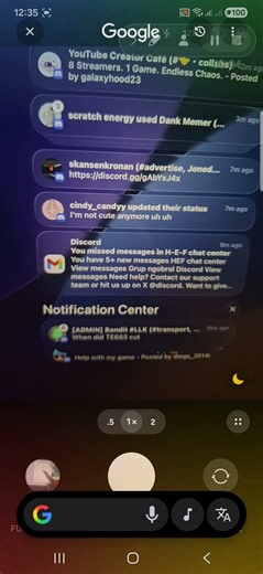 tutorial how to copy text massage on samsung phone
