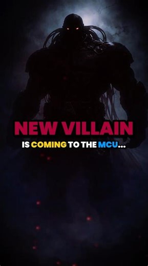 Apocalypse Is Coming to the MCU