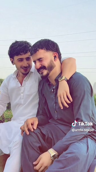 Funny Blooper Video 😝😂 | Hilarious Moment You Won't Believe!