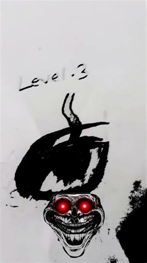 how is my evolution level 1 level 2 level 3