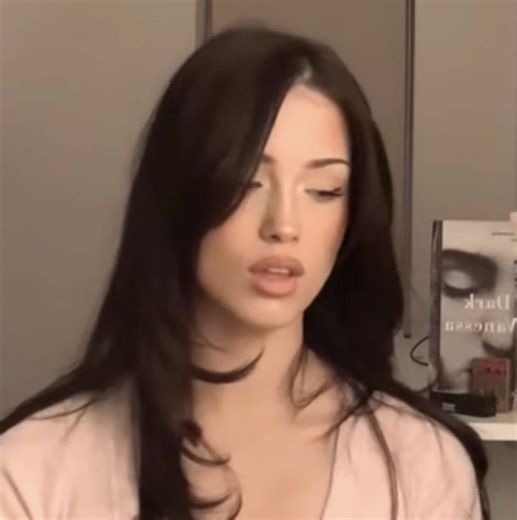 youtube : arisaudios1 || i love subliminals so much 😭🤍 #GlowUp #subliminal #affirmations #viral #fyp