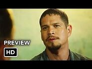 Season 2 (Mayans MC)