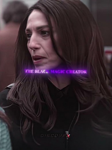 Dahlia Hagen Vs Inadu Labonair #edit #viral #dahlia #thehollow #tvd #tvdu #theoriginals #fypシ