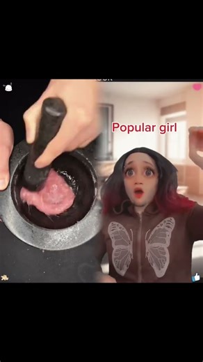 Students excuses for not doing homework🤣#funnyshorts #comedy #shorts#viral #tools#pov #skit