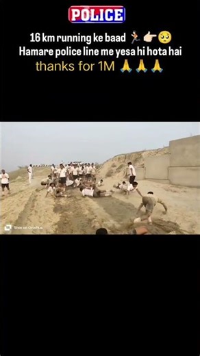 #police #tranning #time #shortvideos #motivation #love #shorts #trending #viralvideos #viral 🙏❤️❤️