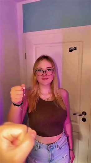 Warum muss ich immer verlieren😅