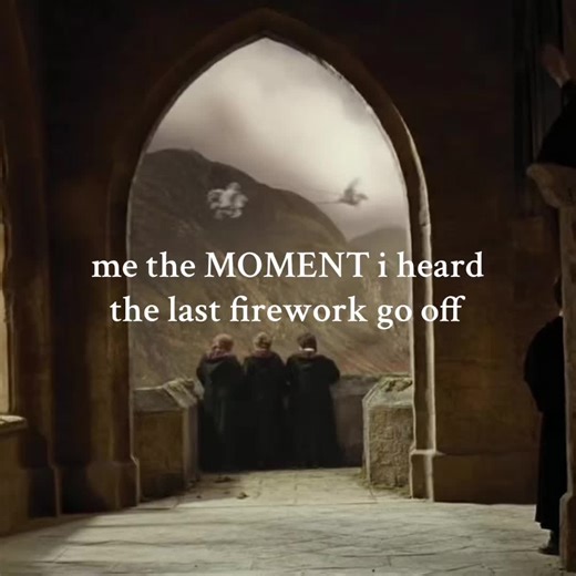 Celebrating Independence: My Firework Moment