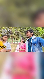 332K views · 10K reactions | Samjhe keya  #comedy #reels #funny #viral #trending #gudduvlogs | Guddu Vlogs | Facebook