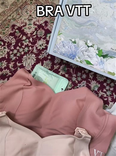 Top Nursing Bra Choices for New Moms