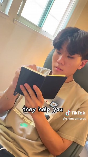 Would you carry around a pocket notebook? #pocketnotebook #mindfulness #screentime