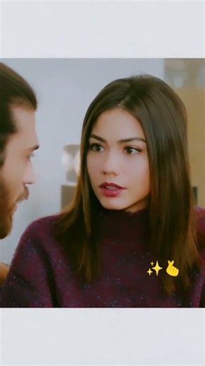 can yaman sanem funny scenes🤣/ can yaman sanem status love❤️/ can yaman attitude whatsapp status😘