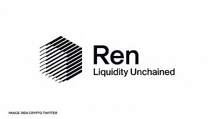 Ren price prediction: Is Ren crypto an underappreciated DeFi token waiting for a boom?