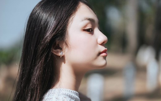 Mastering Portrait Photography: Tips and Tricks for Stunning Shots