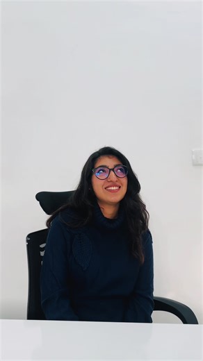 Et toi que préfères tu..?👀. #aihub #coworkingspace #worklife