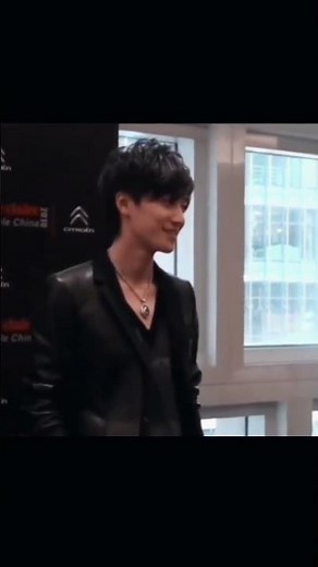 是谁偷偷偷走我的心#乔任梁 #kimi #九亿少女的梦 #帅哥 #考古