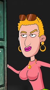 1.1M views · 39K reactions | ME LLEGÓ EL PAROL 浪 My Cosmetic Surgery Miami Cantalo para que se te pegue | Facundo Vivir del cuento | Facebook