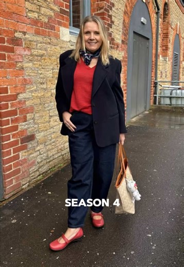 Just a bit of fun . I love Bridgeton and live in Somerset where alot of Bridgeton was filmed. Are you a fan ? #midlifewomen #bridgetonnetflix #bridgeton