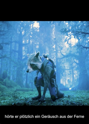 #Fyp #movie #film #Filmerklärung | Guardians Of The Galaxy