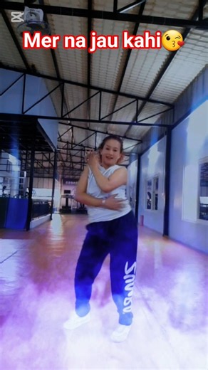 Main Tere Isqe Main💞 #titktokviral