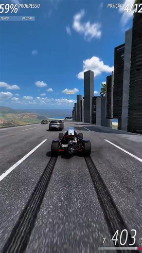 48K views · 61 reactions | Spontaneous Live on Reels | Facebook