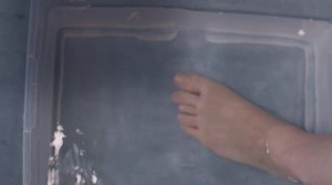 Ingrown toenail? Here's how to treat one at home for quick relief. | WebMD