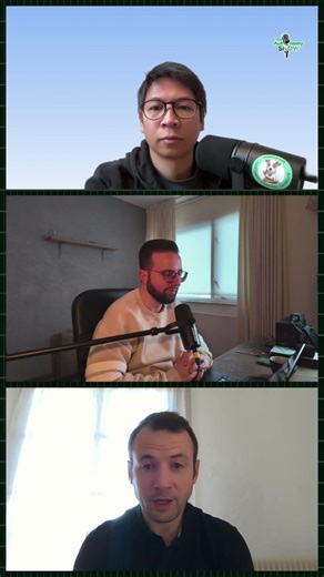 Financial autonomy isn’t a buzzword, it’s a mindset.