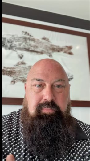 Hope Breakfast Bar on Instagram: "I’m sharing this because people are scared. Some are afraid to leave their homes, go to work, or even shop in their own neighborhood-and that matters. Two things can be true at the same time: People can feel fear in a chaotic moment and tragedy can still be tragedy. Seeking truth does not require cruelty. Justice does not require dehumanizing each other. Words have weight, and what is said online spills into real communities. Let’s choose humanity over outrage. 