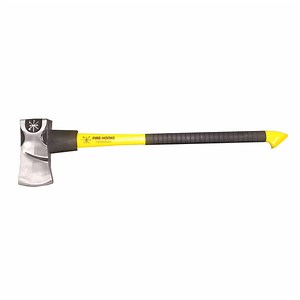 Lock-Slot 8 lbs Forcible Entry Axe