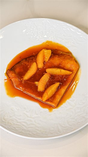 Classic Fine Foods UK 🇬🇧 | 🥞 Less than a week to go until Pancake Day! And @denis_classicuk didn’t need much convincing… he’s already been flipping irresistible... | Instagram