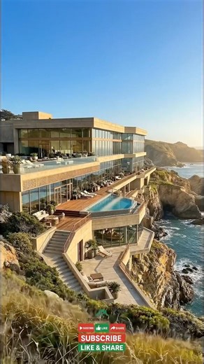 Unbelievable Abandoned Hotel Renovation 😱 | Old Ruin to Luxury Hotel Transformation