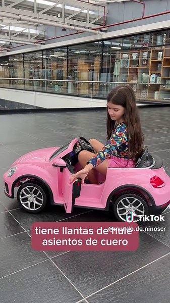 Costa rica , tenemos los mejores carritos eléctricos del país, nuestra tienda fisica esta en el centro comercial Combai mercado urbano en Escazu. Aceptamos apartados. Pide catalogo al 83715555 #carritosmontables #niños #costarica #ticos #costarica2023 #navidad #viral #carros #juguete #carritoselectricos #carrosmontablesparaniños #carrosmontables #costarica🇨🇷 #costaricatiktok🇨🇷✌️ #carrito #juguetecostarica #tica #carritoschocones #costaricapuravida