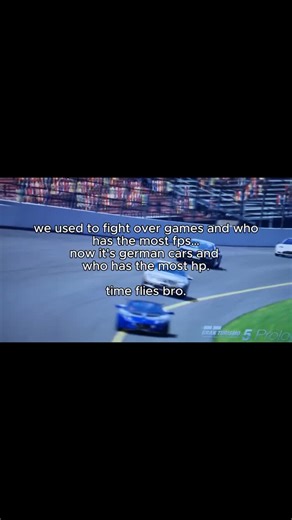 Quattro Master on Instagram: "we gotta lock in bro they better learn until then 👍LIKE👍 ✉️SHARE✉️ ✅FOLLOW✅ 🏎️FOR MORE AUDI CONTENT🏎️ #audi Q #audiquattro U #audilife A #audisport #audiclub T #audination T #audilove R #audifans #audilifestyle O #audigramm M #audipower A #audiworld S #quattro #quattroworld T #cars E #carsofinstagram R #carstagram #audir8 #granturismo #nostalgia #playstation3 #ps3"