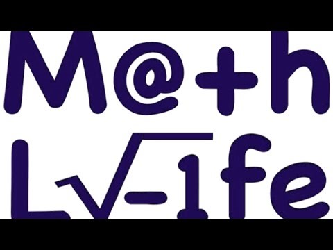 Topic 8 Lesson 5 Additional Practice Review