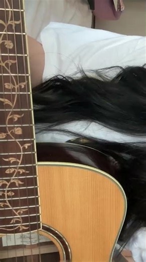 花束-back number 弾き語り 커버 cover#花束#backnumber