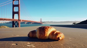 Comment les Français sont devenus les rois de l'IA... dans la Silicon Valley