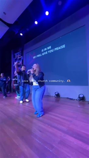 1.1K views · 316 reactions | See you later as we have our first Saturday Youth Service and start our new series, 헧헵헲 헠헜헦헦헜헢헡!!  5PM 4F Campus Hall, Every Nation U-Belt | Every Nation Campus U-Belt | Facebook