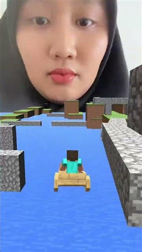 Crafft 8 #shortvideo