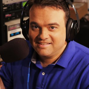 tjradio - Twitch